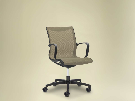 Siège polyvalent confort IVY