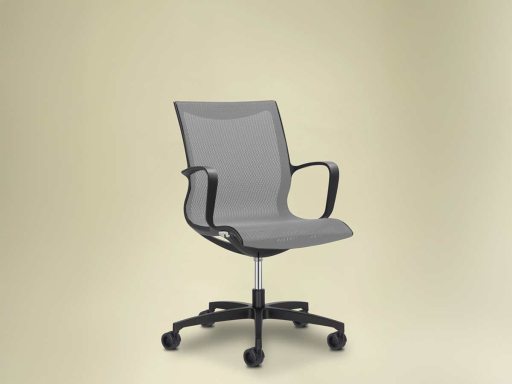 Siège polyvalent confort IVY