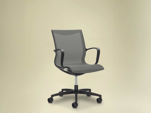 Siège polyvalent confort IVY