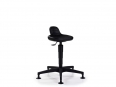 Sièges techniques All Chair