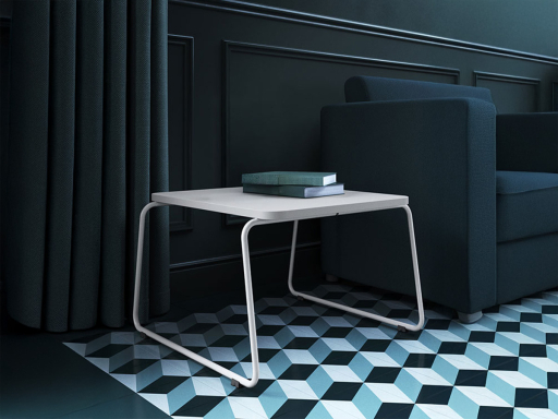 table basse pas chère, fabriqué en espagne