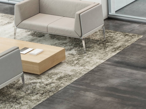 Table basse RUBY design italien