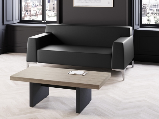 Table basse ULYSSE, fabriqué en italie