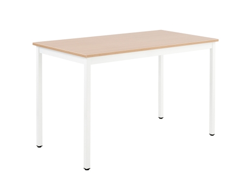 Table polyvalente CAROL , fabricant français