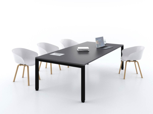 Table de réunion pas cher