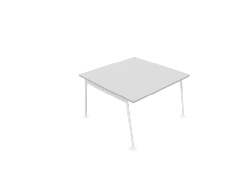 Table de réunion ou coworking MULLIGAN