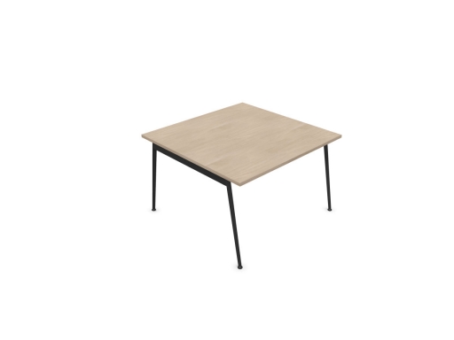 Table de réunion ou coworking MULLIGAN