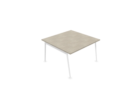 Table de réunion ou coworking MULLIGAN