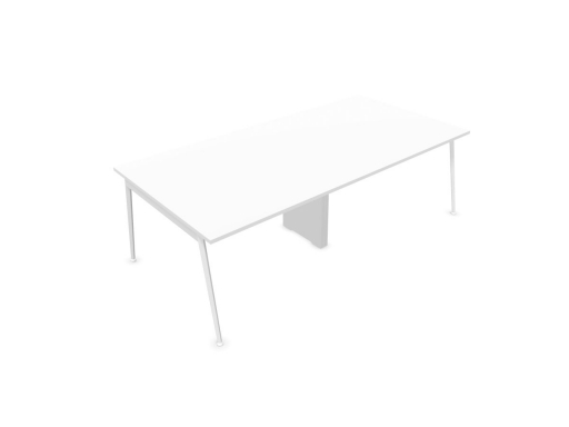 Table de réunion ou coworking MULLIGAN