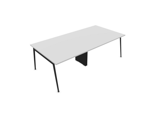 Table de réunion ou coworking MULLIGAN