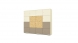 Gamme de casiers FIBO