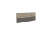 Gamme de casiers FIBO