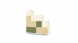 Gamme de casiers FIBO