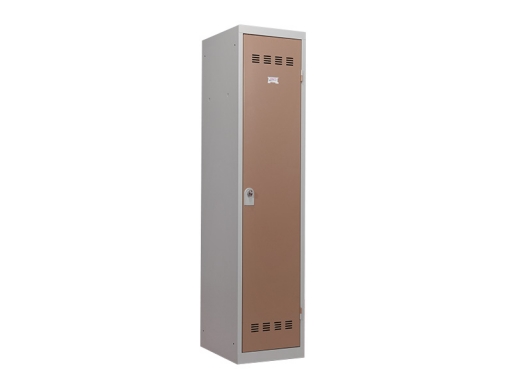Vestiaire 1 case industrie salissante