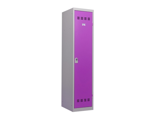 Vestiaire 1 case industrie salissante