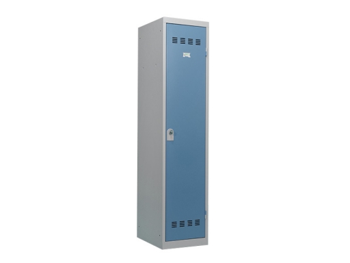 Vestiaire 1 case industrie salissante