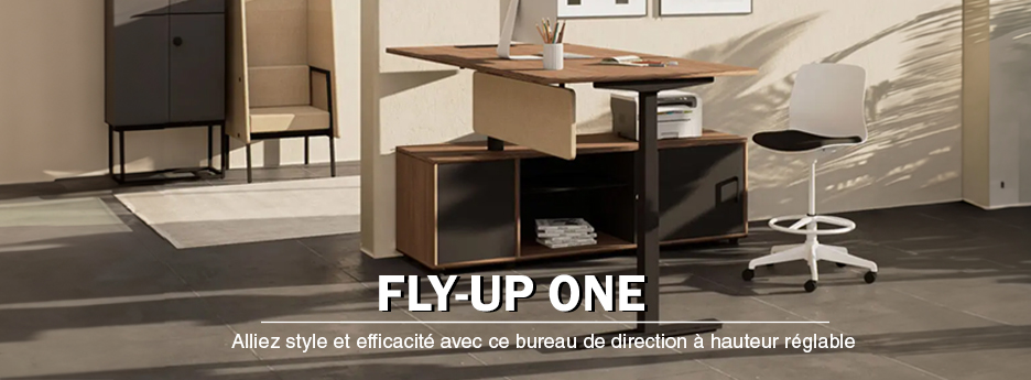 Découvrez nos nouveau coloris