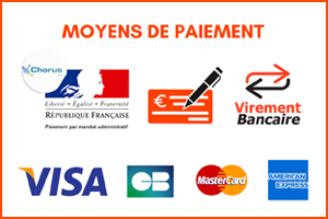 Financez votre mobilier en 24,36,48 ou 60 mensualités