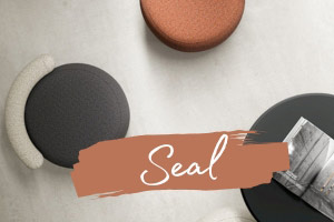 SEAL est un siège hybride qui réinvente le confort