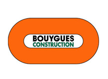 BOUYGUES CONSTRUCTION