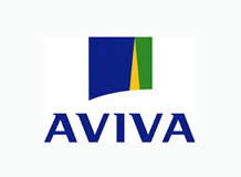 AVIVA