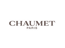 CHAUMET