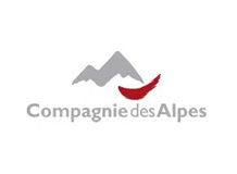 Compagnie des Alpes