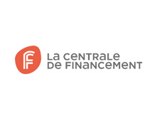 la centrale de financement