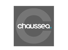 CHAUSSEA