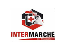 INTERMARCHE