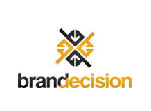 BRANDECISION