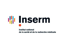 INSERM