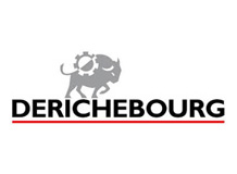 Derichebourg
