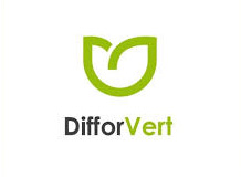 Difforvert