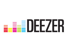 Deezer