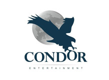Condor entertainment