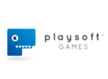 playsoft games