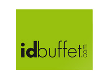 idbuffet