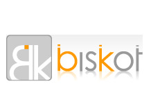 biskot