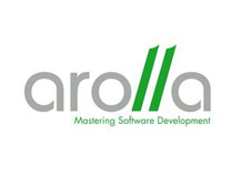 arolla