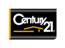 Century21