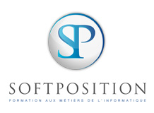 Softposition