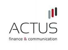 ACTUS