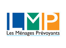 LMP