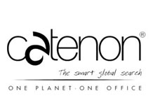 Catenon