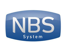 NBS SYSTEMS