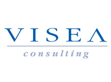 VISEA