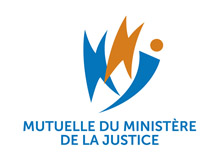 Mutuelle du Ministère de la Justice