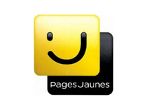 Pages Jaunes