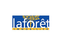 laforêt